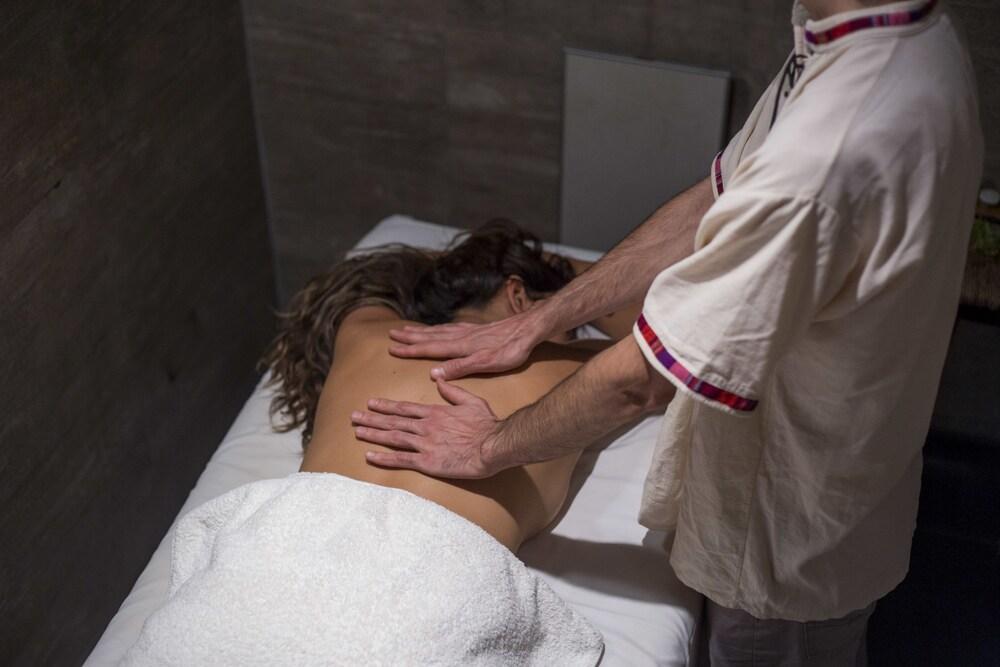 Casa La Galeana - Eco Boutique Hotel Chacras de Coria Kültér fotó
