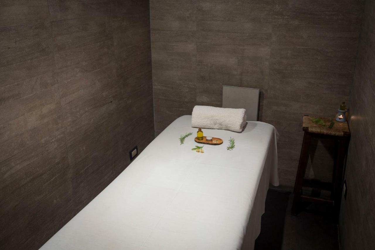 Casa La Galeana - Eco Boutique Hotel Chacras de Coria Kültér fotó